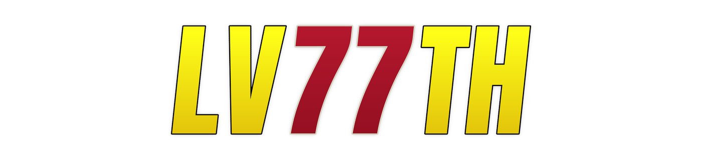 lv77th